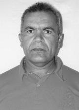 Foto de ISMAEL ALVES COSTA