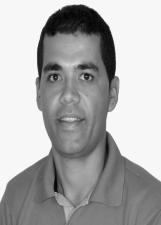 Foto de JACSON ARAUJO DO NASCIMENTO