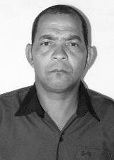 Foto de JORGE CONCEIÇÃO LIMA DA SILVA