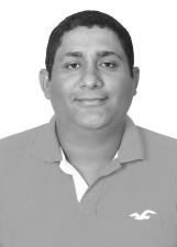 Foto de JOSÉ ARANTES DO NASCIMENTO CRUZ