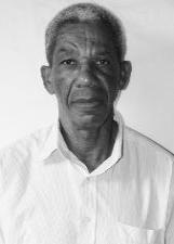 Foto de MILTON SIMIÃO DE JESUS DOS SANTOS