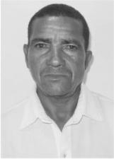 Foto de Jose Domingos de Souza