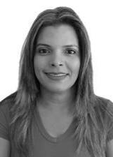 Foto de JOSEFA FLÁVIA SILVA OLIVEIRA