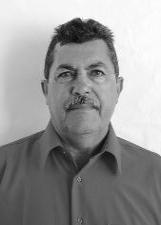 Foto de JOSE NILTO FILGUEIRAS DE JESUS