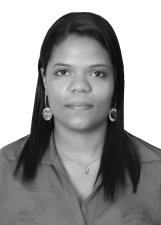 Foto de JUSSARA MACEDO DOS SANTOS