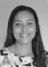 Foto de LÍVIA DA SILVA MENDES