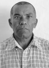 Foto de ORLANDO BATISTA DOS SANTOS