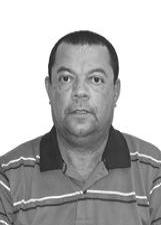 Foto de ROQUE ANTÔNIO GABRIEL DOS SANTOS