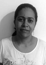 Foto de ANA ELIZIA ANDRADE BATISTA