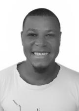 Foto de CARLOS DOS SANTOS OLIVEIRA