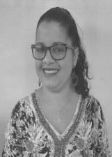 Foto de LUCILENE DOS SANTOS SILVA