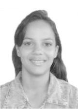 Foto de ITALA NAIANE PEREIRA DE SANTANA OLIVEIRA