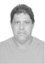 Foto de EDILSON FERREIRA LIMA