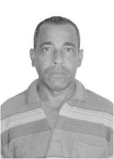 Foto de DIELSON DOS SANTOS