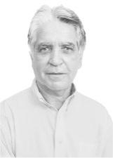 Foto de ADALBERTO MENDES DOS SANTOS