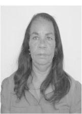 Foto de URANIA DIAS DOS SANTOS