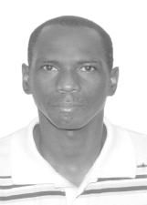 Foto de EVERALDO DOS SANTOS PINTO
