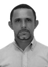Foto de GERALDO LIMA DE MELO