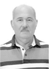 Foto de OSMARIO CARNEIRO DE OLIVEIRA