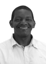 Foto de LUIZ SERGIO SANTANA DOS SANTOS