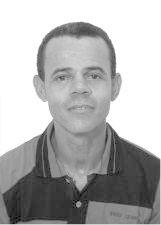 Foto de RAIMUNDO ALVES DOS SANTOS