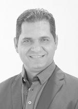 Foto de MARCIO SILVA GOMES