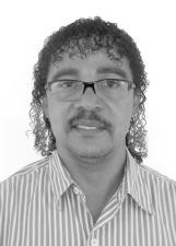Foto de EDVANDO JOSE DE SANTANA