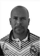 Foto de ROMÉRIO DA CRUZ PEREIRA