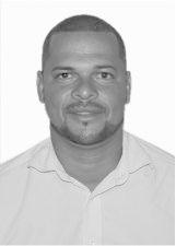 Foto de JOSE EVERTON ALMEIDA LIMA