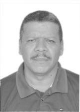 Foto de JOSE DOMINGOS DOS SANTOS
