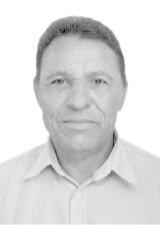 Foto de EDILSON OLIVEIRA SANTOS