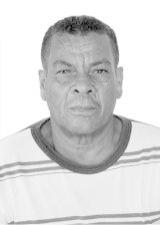 Foto de JOSE MILTON DE SANTANA
