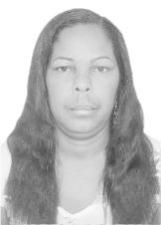 Foto de GENILDES SOUZA SANTOS