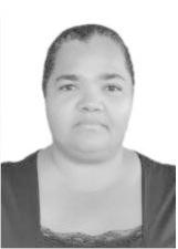Foto de ROZENI DA SILVA SANTANA