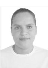Foto de DAIANA SANTOS LIMA DE OLIVEIRA ROSA