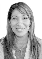 Foto de NAILDA MUNIZ CARVALHO