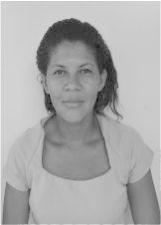 Foto de JUCILENE OLIVEIRA DE JESUS