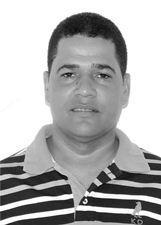 Foto de RICARDO DANILO MENDONÇA DE SOUZA