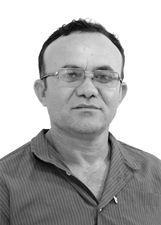 Foto de GILMAR SALES DOS SANTOS