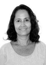 Foto de ROSELIA DELGADO DAS CHAGAS