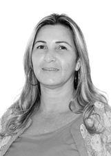 Foto de EPIPHANIA PEREIRA DE OLIVEIRA
