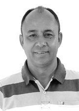Foto de JOSE FERREIRA DE QUEIROZ
