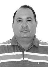 Foto de FERNANDO MOREIRA BASTOS