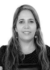 Foto de Luciana Rodrigues Soares