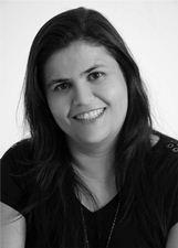 Foto de MOEMA BETANIA RIOS DA SILVA FERREIRA