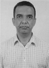 Foto de João Epifanio José Pereira Neto