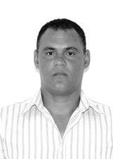 Foto de ADAILTON GUEDES DE PAIVA MIRANDA