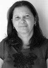 Foto de NATALIA PEREIRA DOS SANTOS