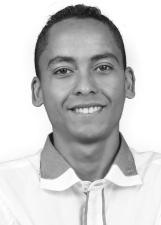 Foto de ROBSON FERREIRA DA SILVA