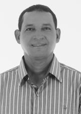 Foto de ALBERTINO SOUZA BATISTA
